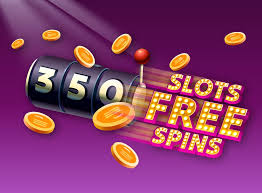 Unlock Excitement with £10 Free No Deposit Casino Offers -512082731