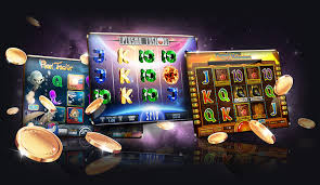 VibroBet Casino Registration Process A Step-by-Step Guide VibroBet Casino Registration Process A Step-by-Step Guide