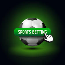 Betwinner Your Ultimate Betting Experience 367585050