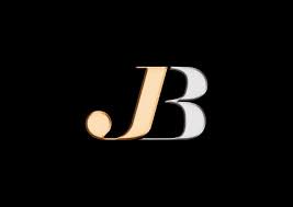Discover JB Casino The Ultimate Online Gambling Experience
