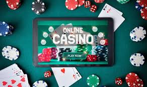 Discover the Thrills of Gambiva Casino Your Ultimate Gaming Destination -584435263 Discover the Thrills of Gambiva Casino Your Ultimate Gaming Destination -584435263