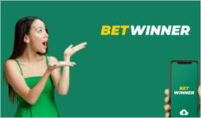 Explore BetWinner Bonus Offers for Enhanced Gaming Experience Explore BetWinner Bonus Offers for Enhanced Gaming Experience
