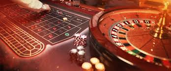 Exploring Roulette Beyond GameSpot A Comprehensive Guide -323157231 Exploring Roulette Beyond GameSpot A Comprehensive Guide -323157231