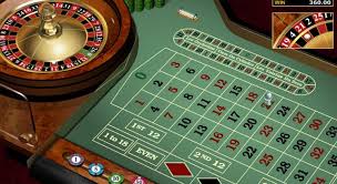 Exploring Roulette Beyond GameSpot A Comprehensive Guide -323157231 Exploring Roulette Beyond GameSpot A Comprehensive Guide -323157231