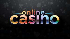 The Ultimate Gaming Experience at Palm Casino