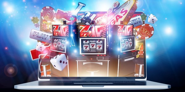 The Ultimate Guide to Gxmble Casino for Players