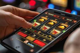 The Ultimate Guide to Gxmble Casino for Players
