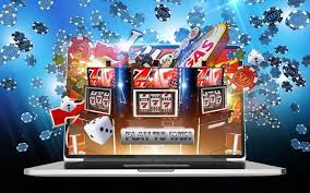 Willbet Casino Your Ultimate Gaming Destination Willbet Casino Your Ultimate Gaming Destination